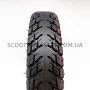 Покришка 10х2-6,1 Ulip безкамерна з антипроколом для Kugoo M365, Crosser e9, Xiaomi M365, Pro, Pro2